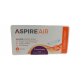 ASPIRE AIR Monthly Disposable Contact Lens